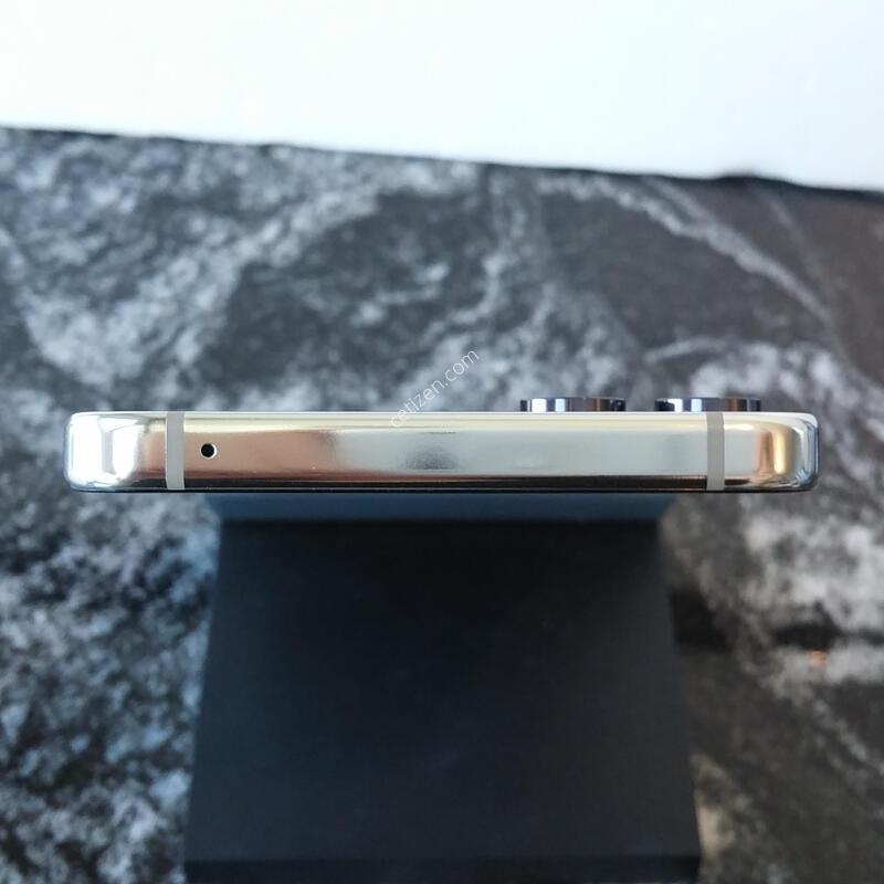 LG ������Z�ø�5 (F731N) ȭ��Ʈ 256�Ⱑ (0194671)