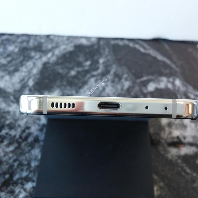 LG ������Z�ø�5 (F731N) ȭ��Ʈ 256�Ⱑ (0194671)