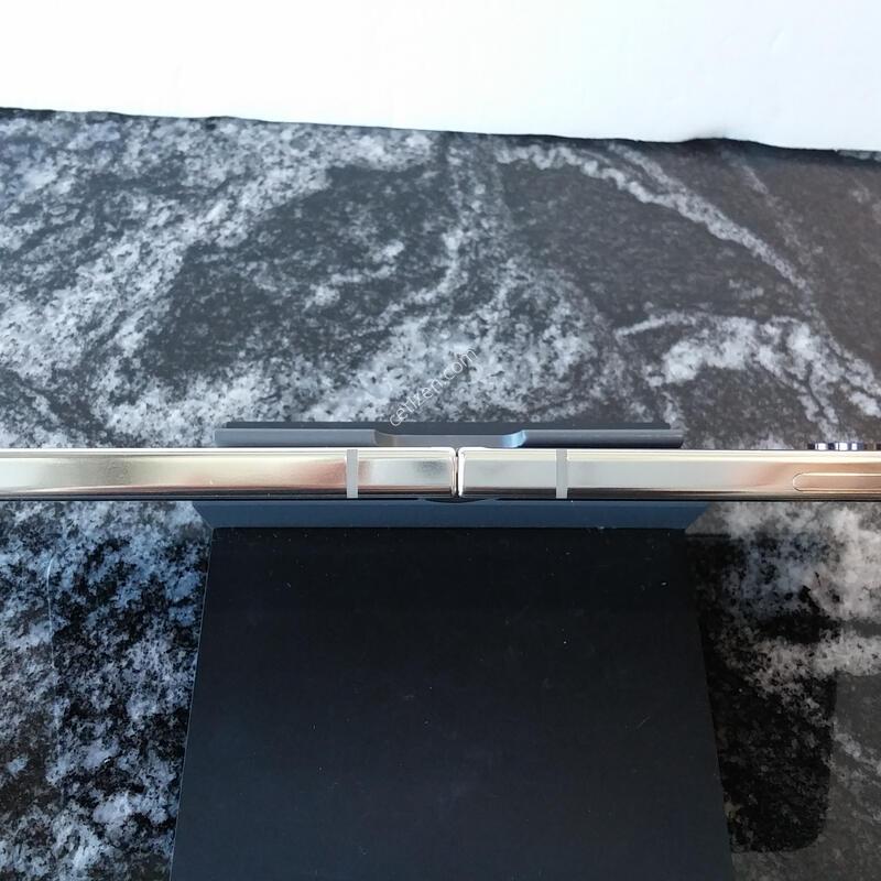 LG ������Z�ø�5 (F731N) ȭ��Ʈ 256�Ⱑ (0194671)