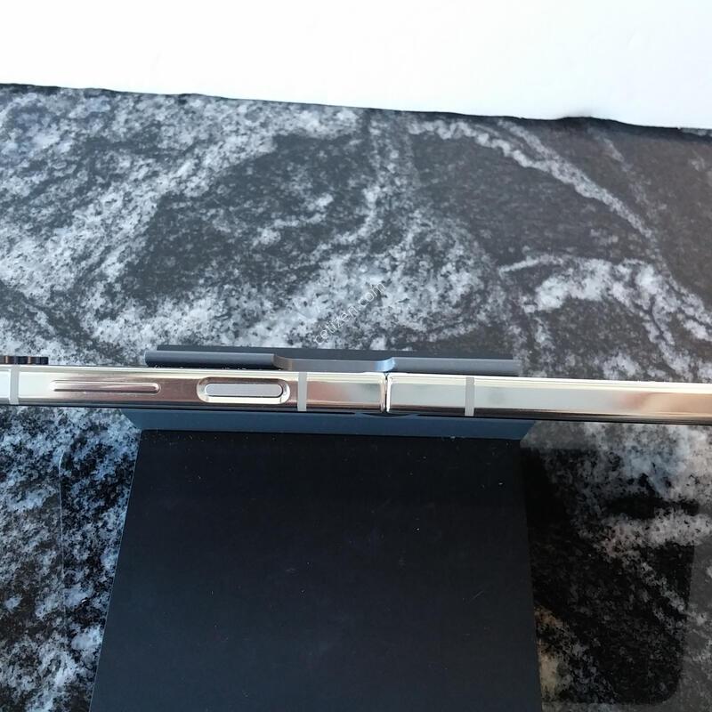 LG ������Z�ø�5 (F731N) ȭ��Ʈ 256�Ⱑ (0194671)