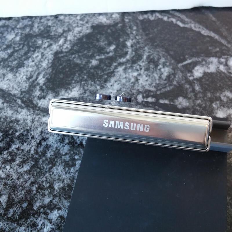 LG ������Z�ø�5 (F731N) ȭ��Ʈ 256�Ⱑ (0194671)