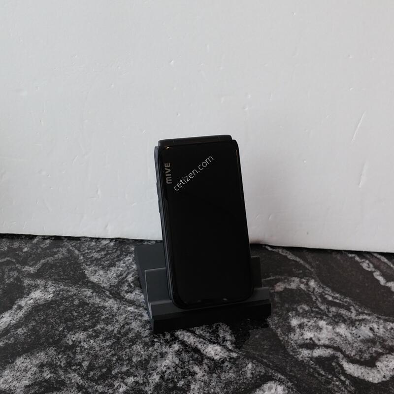 LG ��Ÿ������ (M120) ���� (7219121)