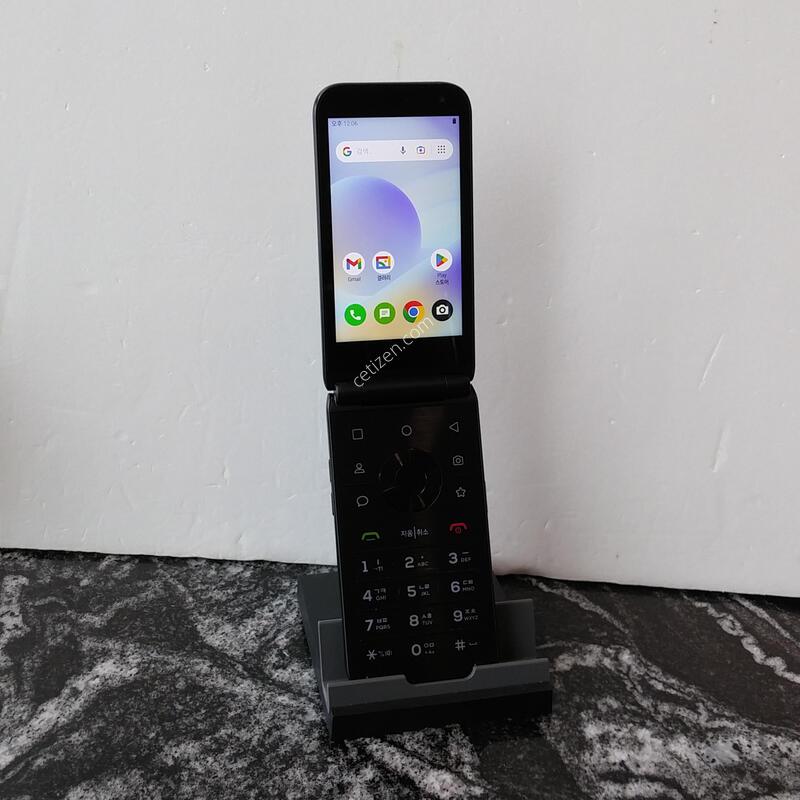 LG ��Ÿ������ (M120) ���� (7219121)