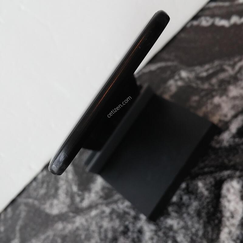 LG ��Ÿ������ (M120) ���� (7219121)