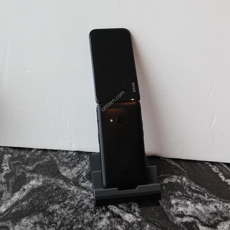 LG ��Ÿ������ (M120) ���� (7219121)