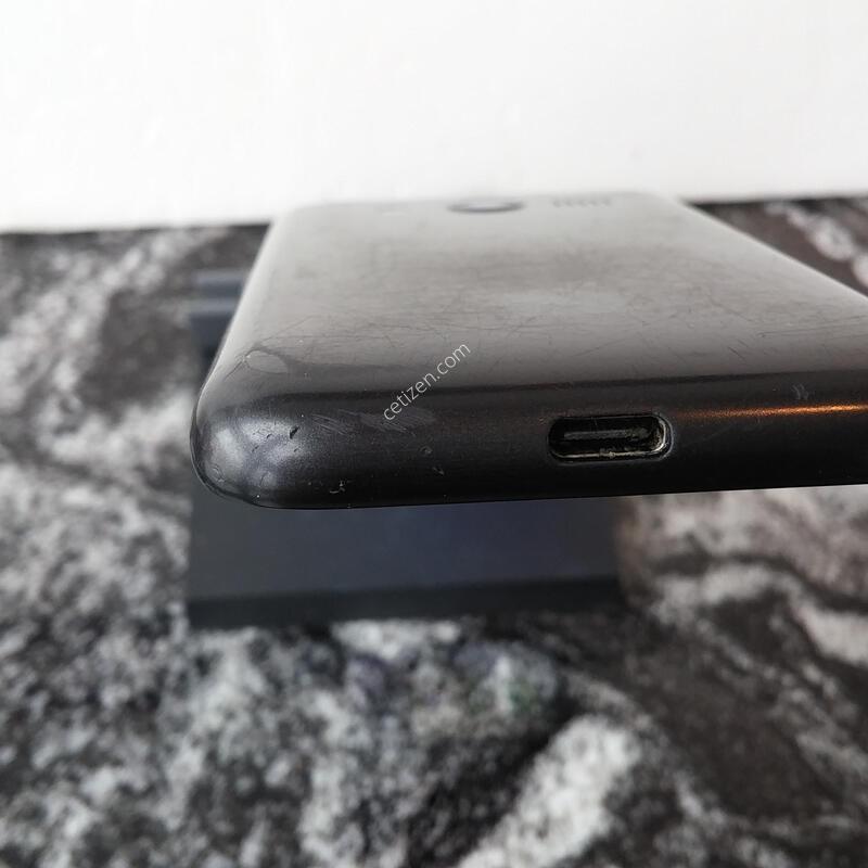 LG ��Ÿ������ (M120) ���� (7219121)