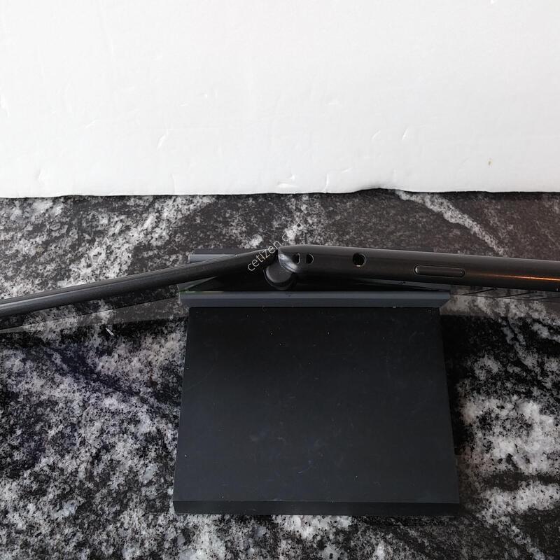 LG ��Ÿ������ (M120) ���� (7219121)