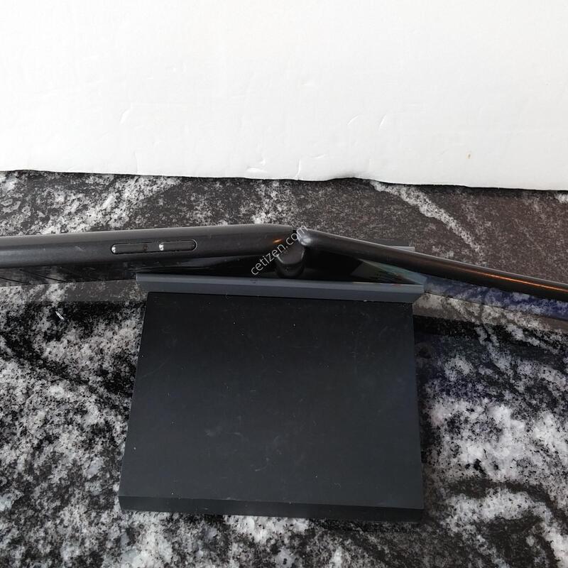 LG ��Ÿ������ (M120) ���� (7219121)