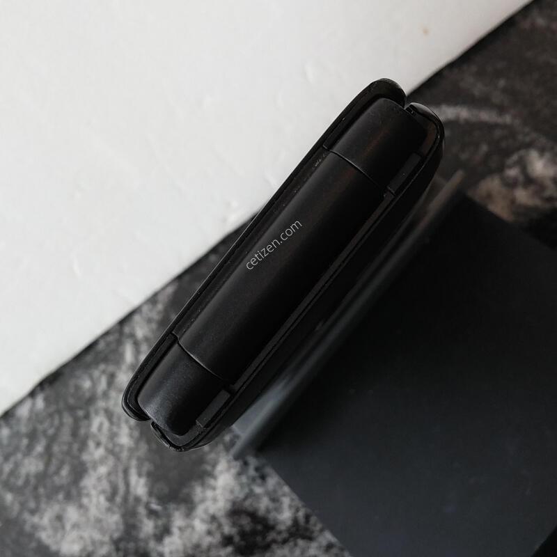 LG ��Ÿ������ (M120) ���� (7219121)