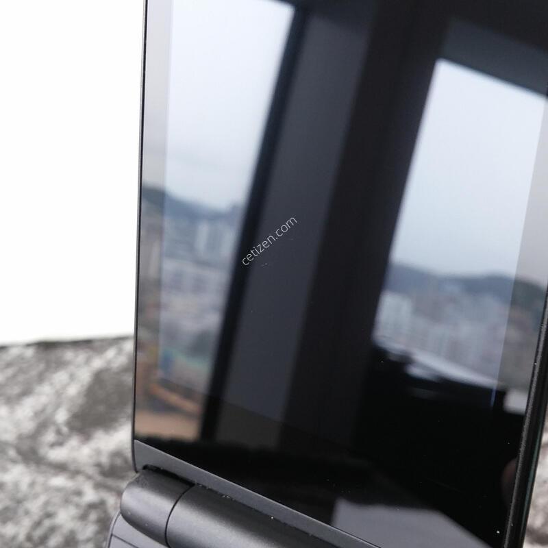 LG ��Ÿ������ (M120) ���� (7219121)