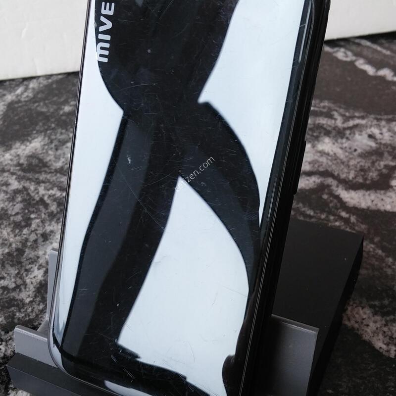 LG ��Ÿ������ (M120) ���� (7219121)