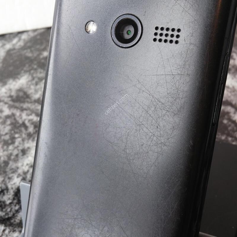 LG ��Ÿ������ (M120) ���� (7219121)