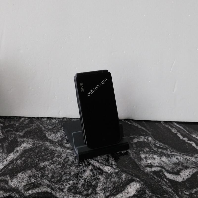 LG ��Ÿ������ (M120) ���� (8261759)