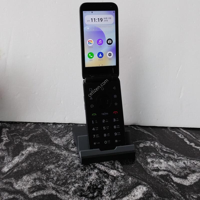 LG ��Ÿ������ (M120) ���� (8261759)