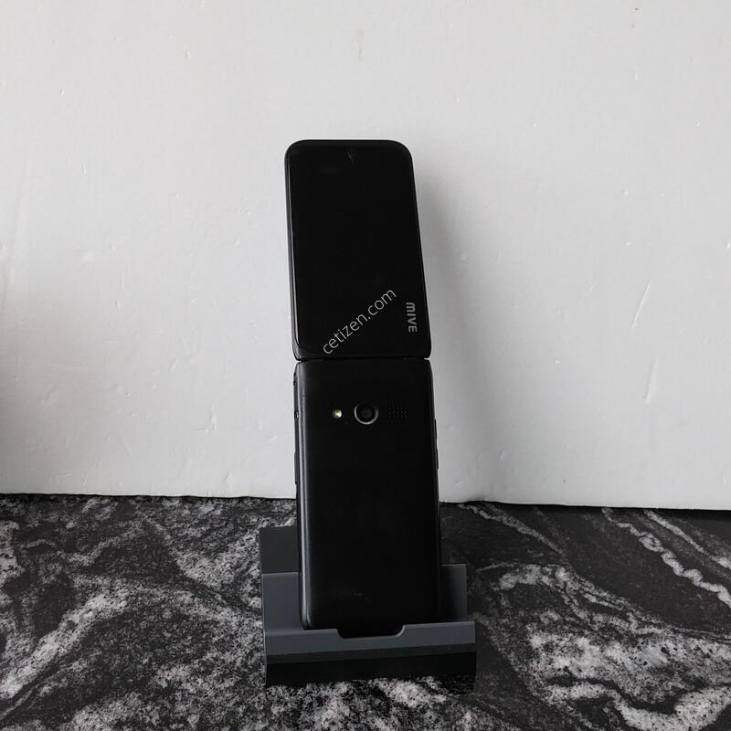 LG ��Ÿ������ (M120) ���� (8261759)