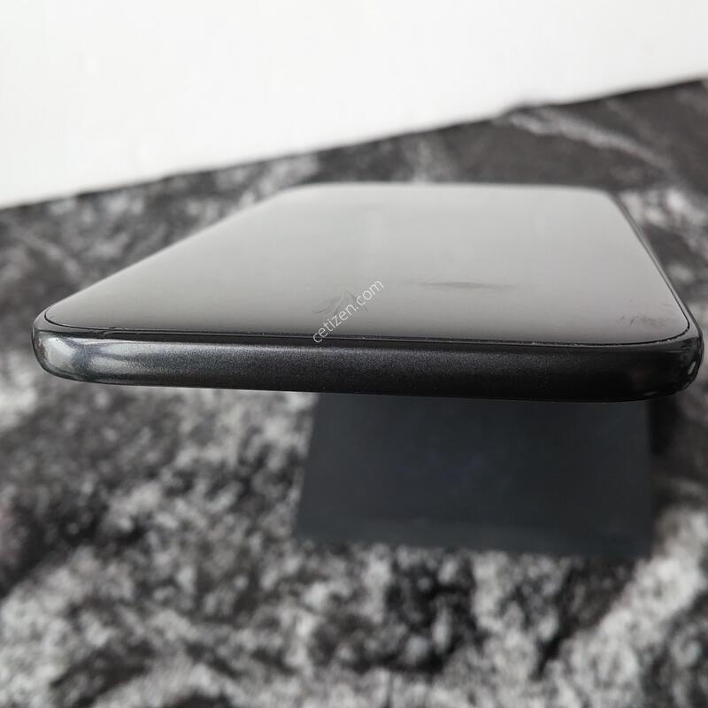 LG ��Ÿ������ (M120) ���� (8261759)