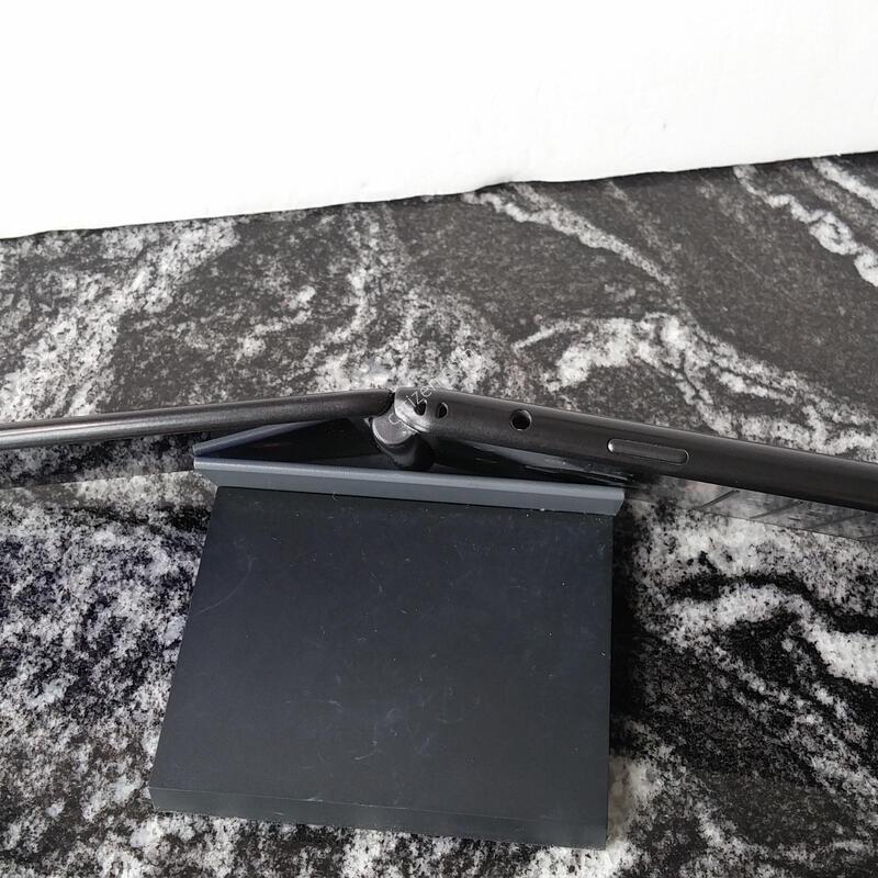 LG ��Ÿ������ (M120) ���� (8261759)