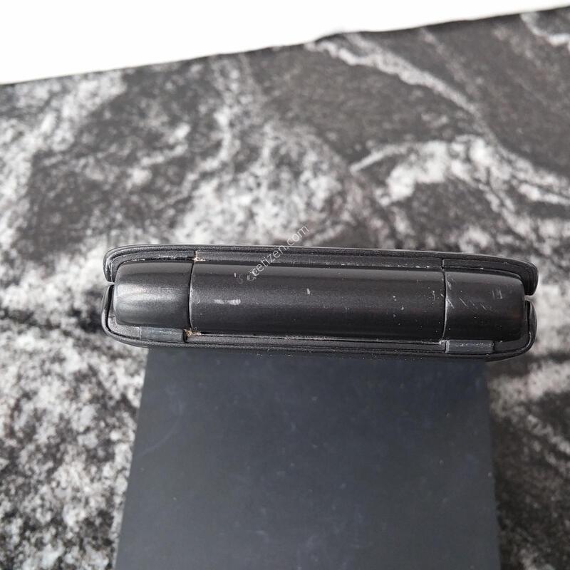 LG ��Ÿ������ (M120) ���� (8261759)