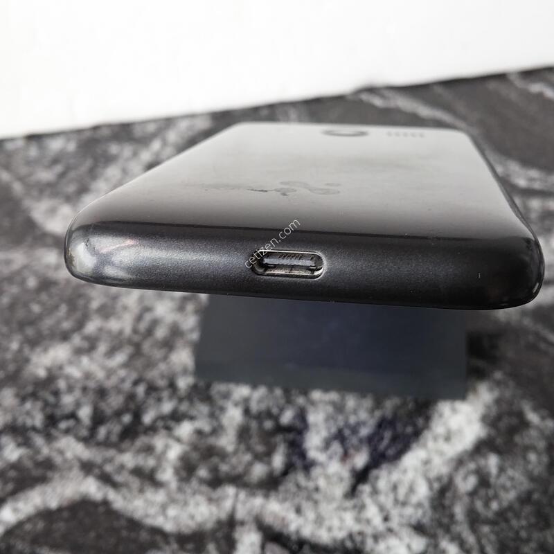 LG ��Ÿ������ (M120) ���� (8261759)