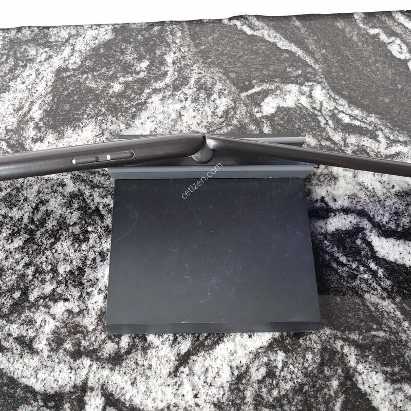 LG ��Ÿ������ (M120) ���� (8261759)