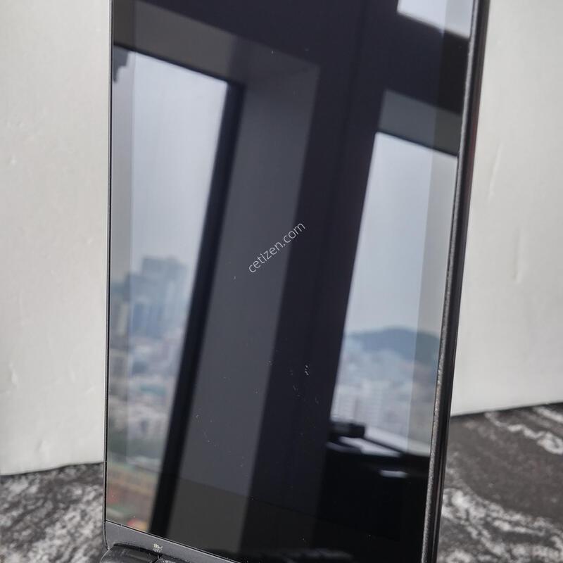 LG ��Ÿ������ (M120) ���� (8261759)