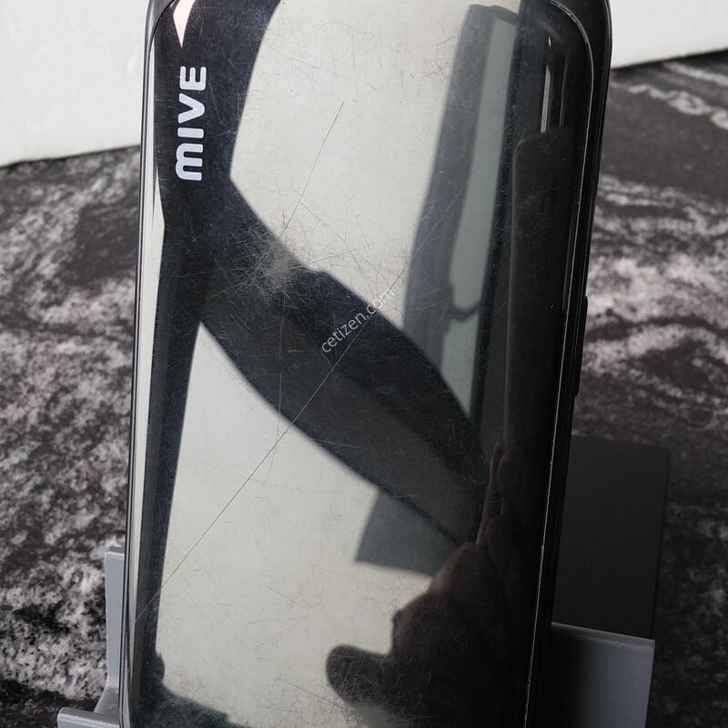 LG ��Ÿ������ (M120) ���� (8261759)