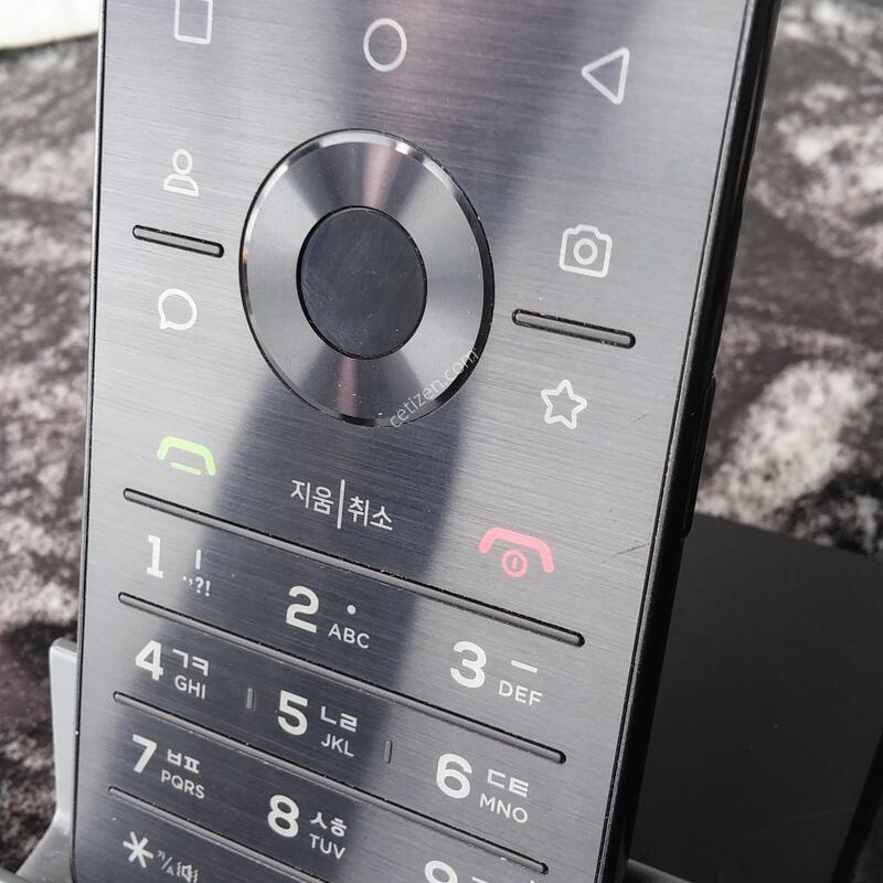 LG ��Ÿ������ (M120) ���� (8261759)