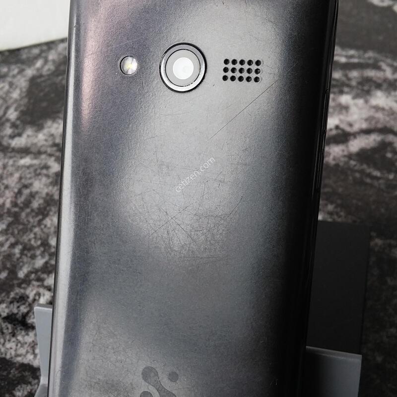 LG ��Ÿ������ (M120) ���� (8261759)