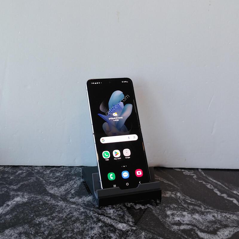 SK ������Z�ø�4 (F721N) ȭ��Ʈ 256�Ⱑ (0209680)