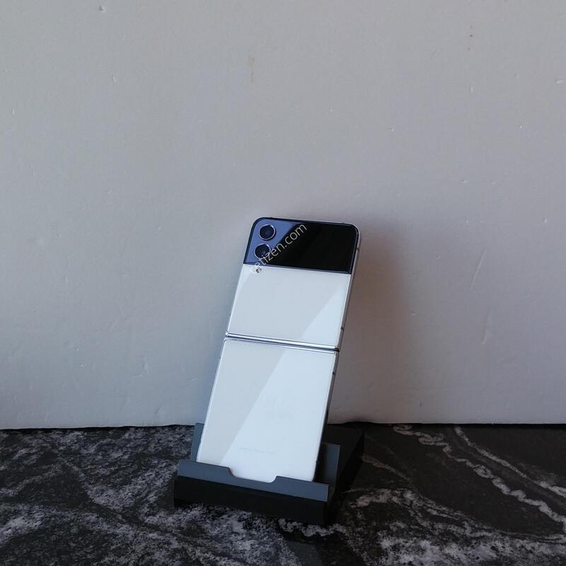 SK ������Z�ø�4 (F721N) ȭ��Ʈ 256�Ⱑ (0209680)