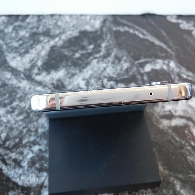 SK ������Z�ø�4 (F721N) ȭ��Ʈ 256�Ⱑ (0209680)