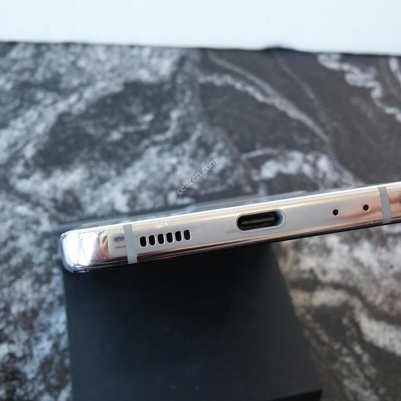 SK ������Z�ø�4 (F721N) ȭ��Ʈ 256�Ⱑ (0209680)