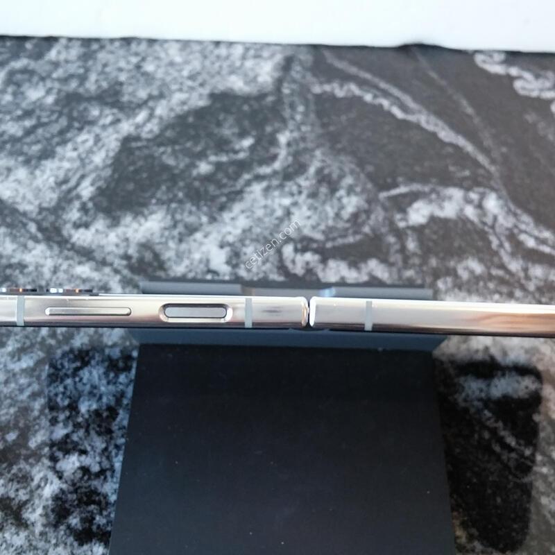 SK ������Z�ø�4 (F721N) ȭ��Ʈ 256�Ⱑ (0209680)