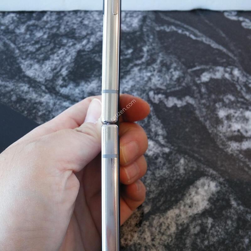 SK ������Z�ø�4 (F721N) ȭ��Ʈ 256�Ⱑ (0209680)