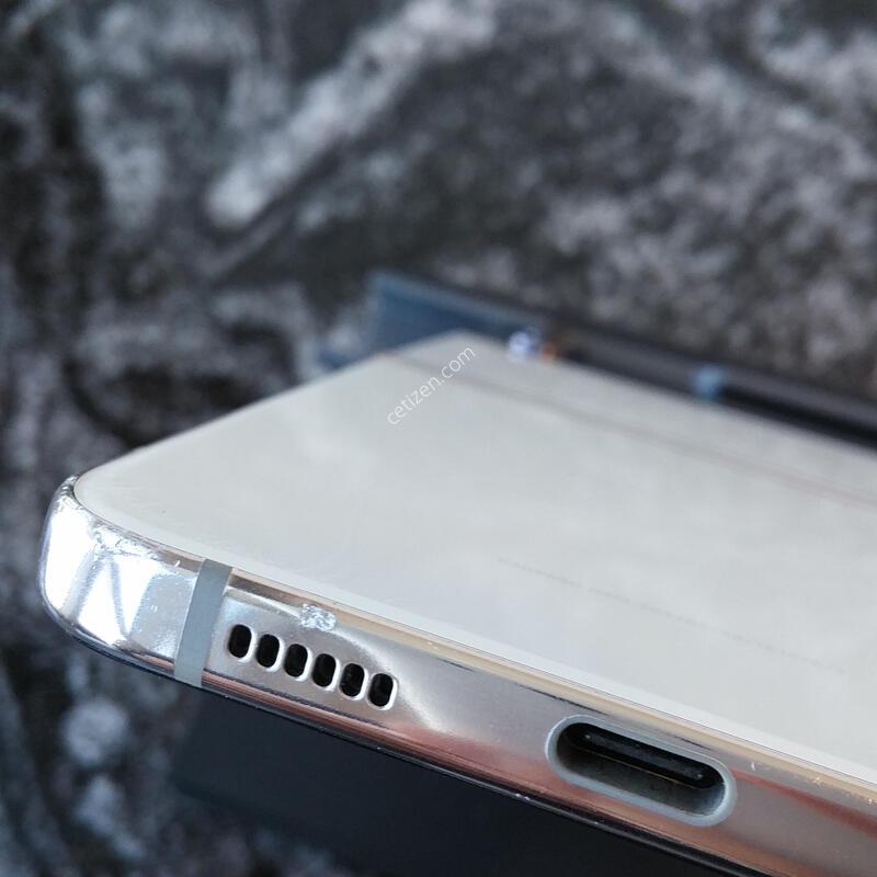 SK ������Z�ø�4 (F721N) ȭ��Ʈ 256�Ⱑ (0209680)