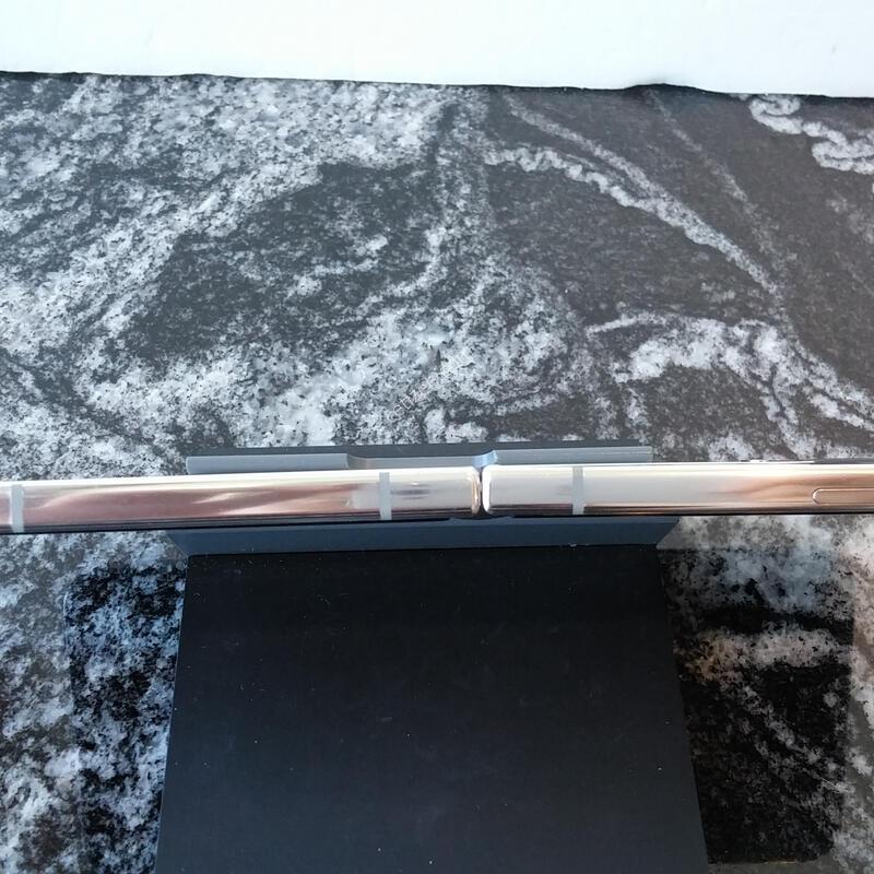 SK ������Z�ø�4 (F721N) ȭ��Ʈ 256�Ⱑ (0209680)