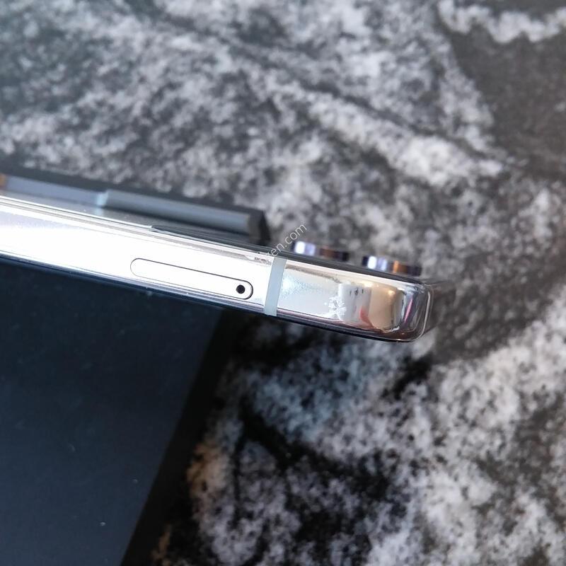 SK ������Z�ø�4 (F721N) ȭ��Ʈ 256�Ⱑ (0209680)