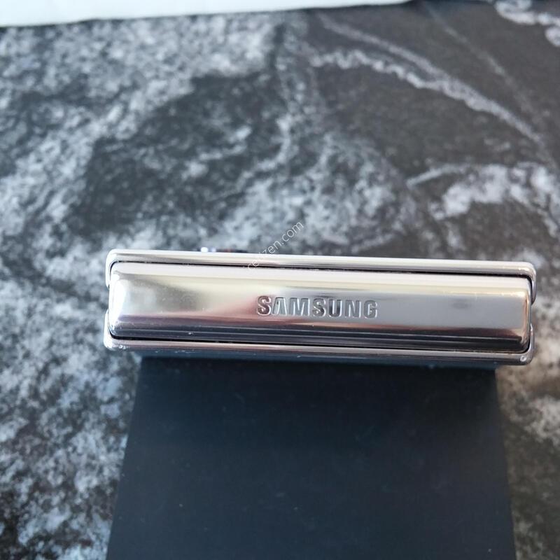 SK ������Z�ø�4 (F721N) ȭ��Ʈ 256�Ⱑ (0209680)