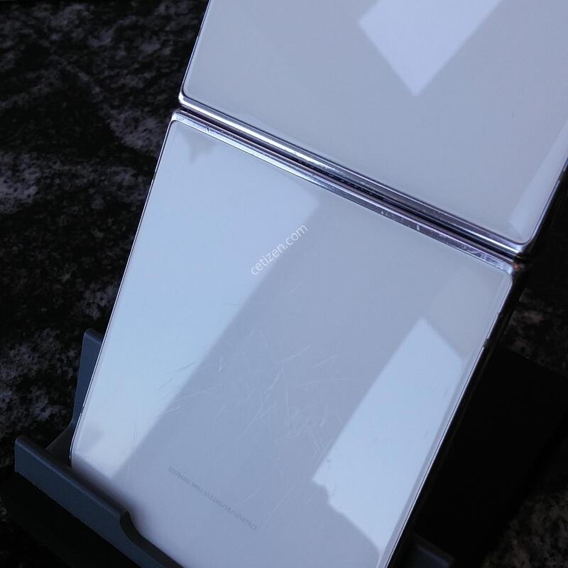 SK ������Z�ø�4 (F721N) ȭ��Ʈ 256�Ⱑ (0209680)