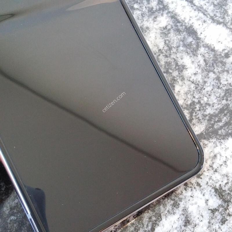 SK ������Z�ø�4 (F721N) ȭ��Ʈ 256�Ⱑ (0209680)