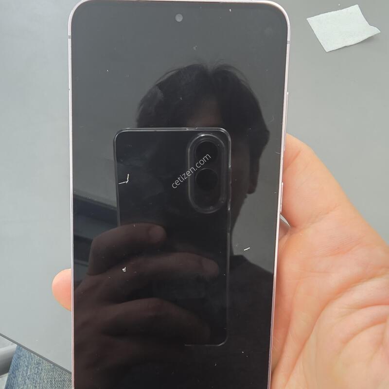 (2557)������s23 256 �Ǹ��մϴ�