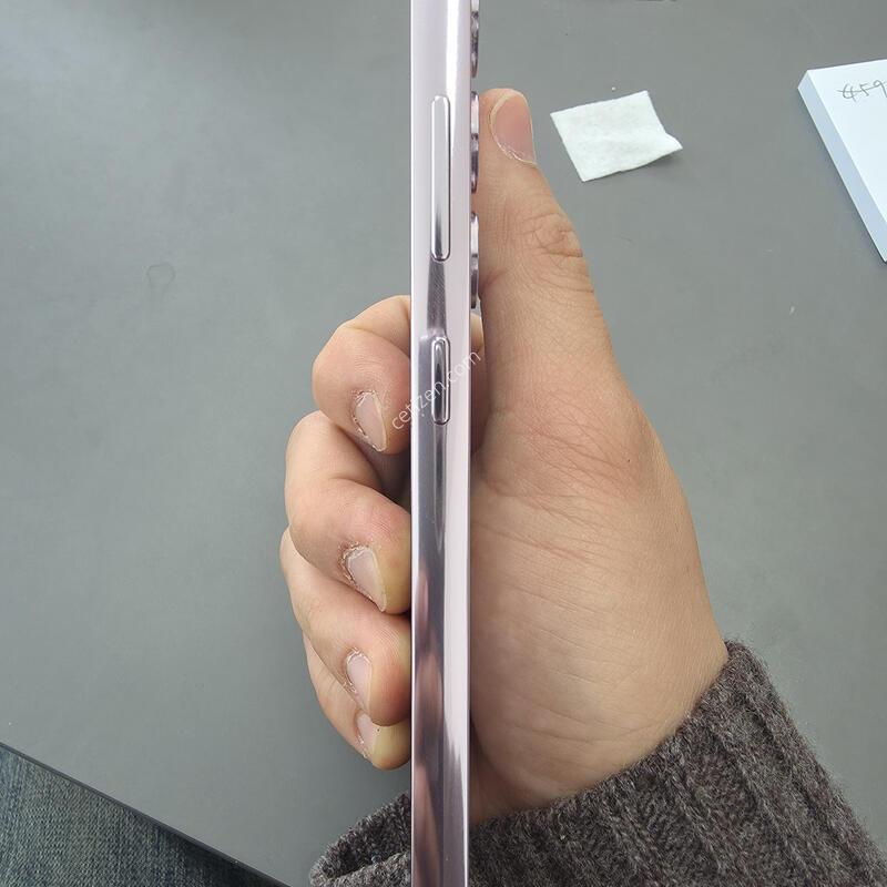 (2557)������s23 256 �Ǹ��մϴ�