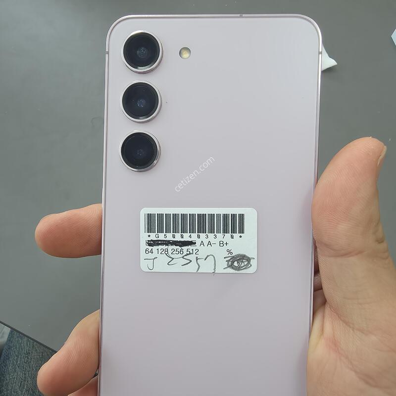 (2557)������s23 256 �Ǹ��մϴ�