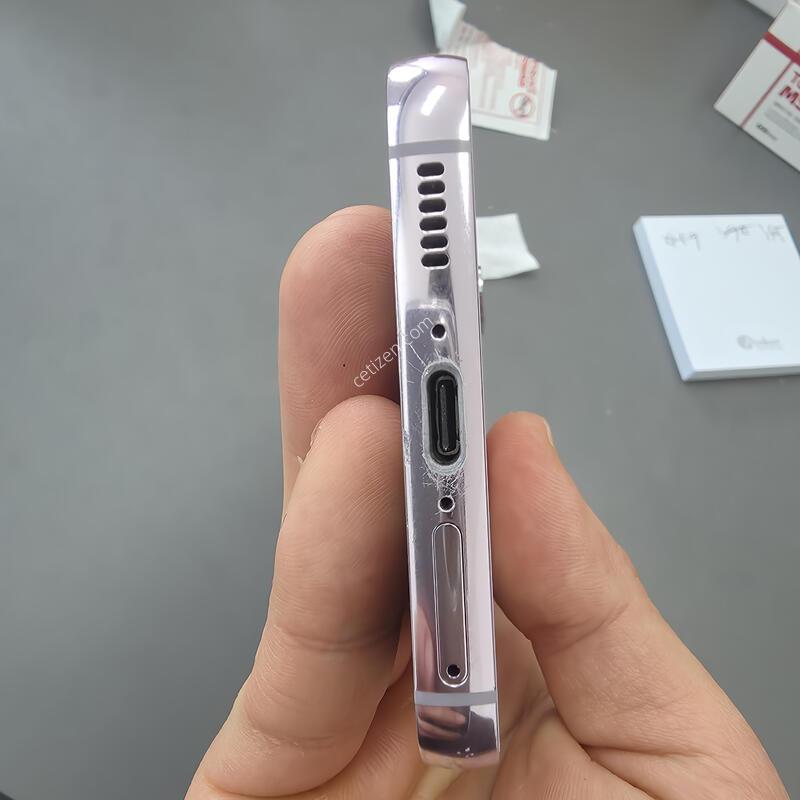 (2557)������s23 256 �Ǹ��մϴ�