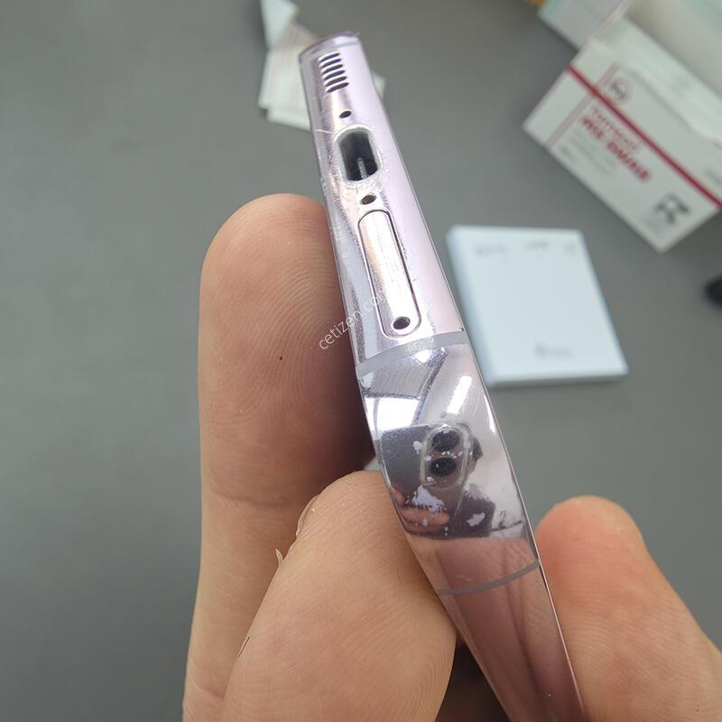 (2557)������s23 256 �Ǹ��մϴ�