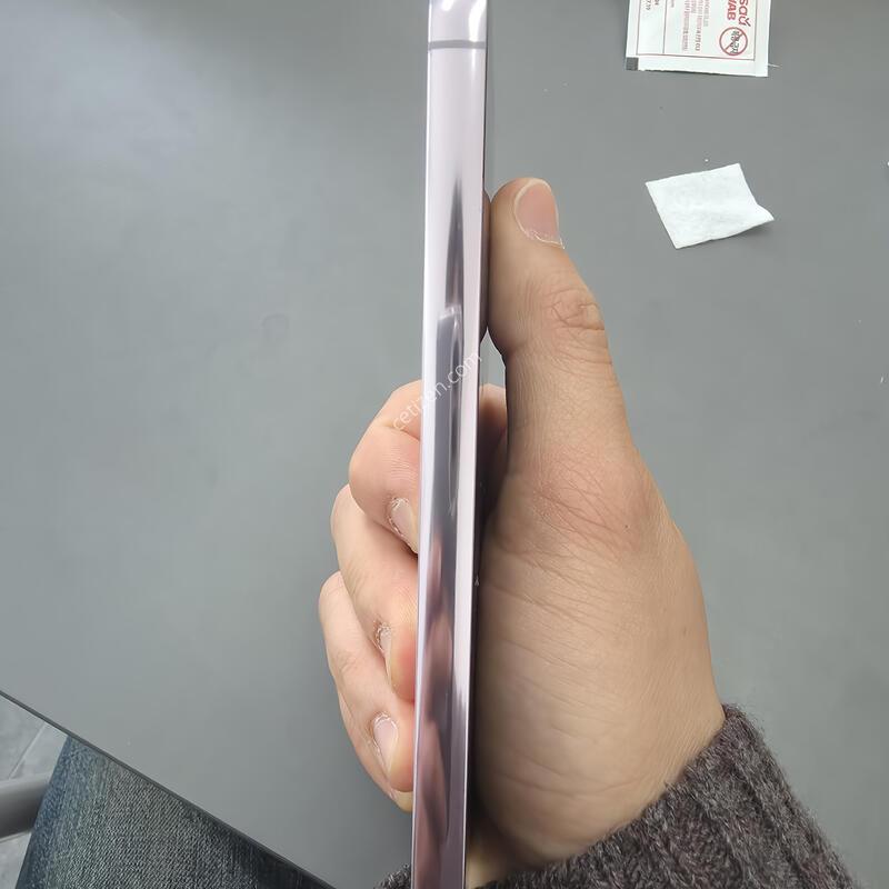 (2557)������s23 256 �Ǹ��մϴ�