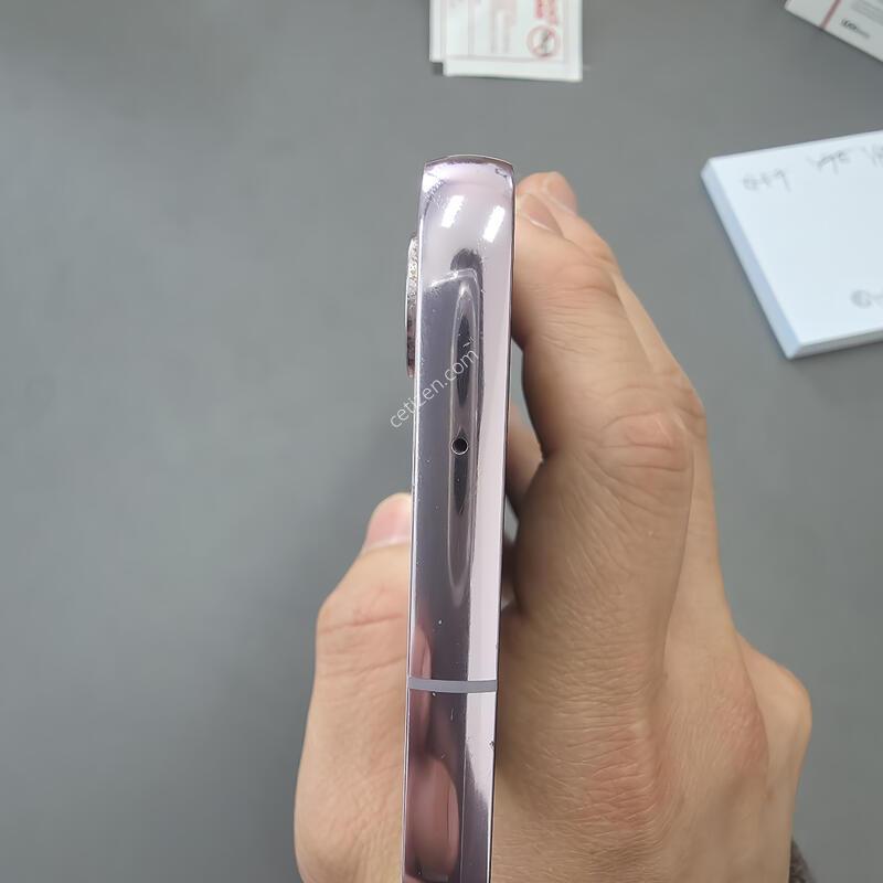 (2557)������s23 256 �Ǹ��մϴ�