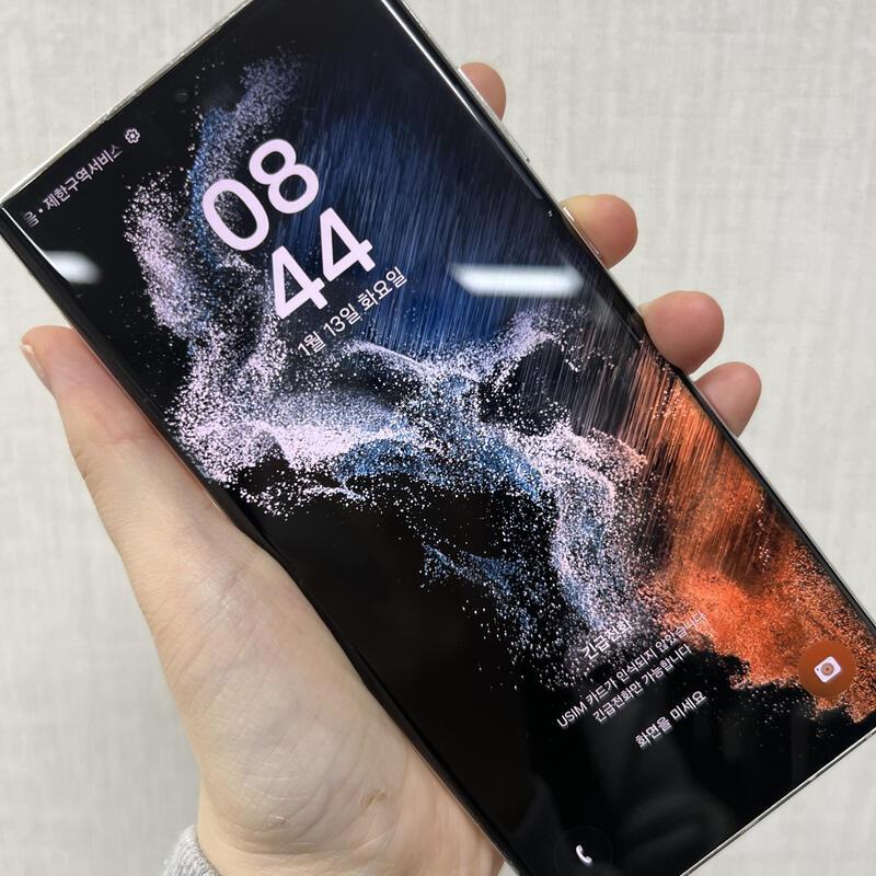 [�Ǽ���]������S22��Ʈ��/S908/256/ȭ��Ʈ/84782