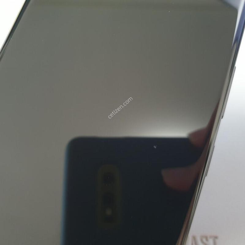 ������ S22 ��Ʈ�� / 256GB / ����