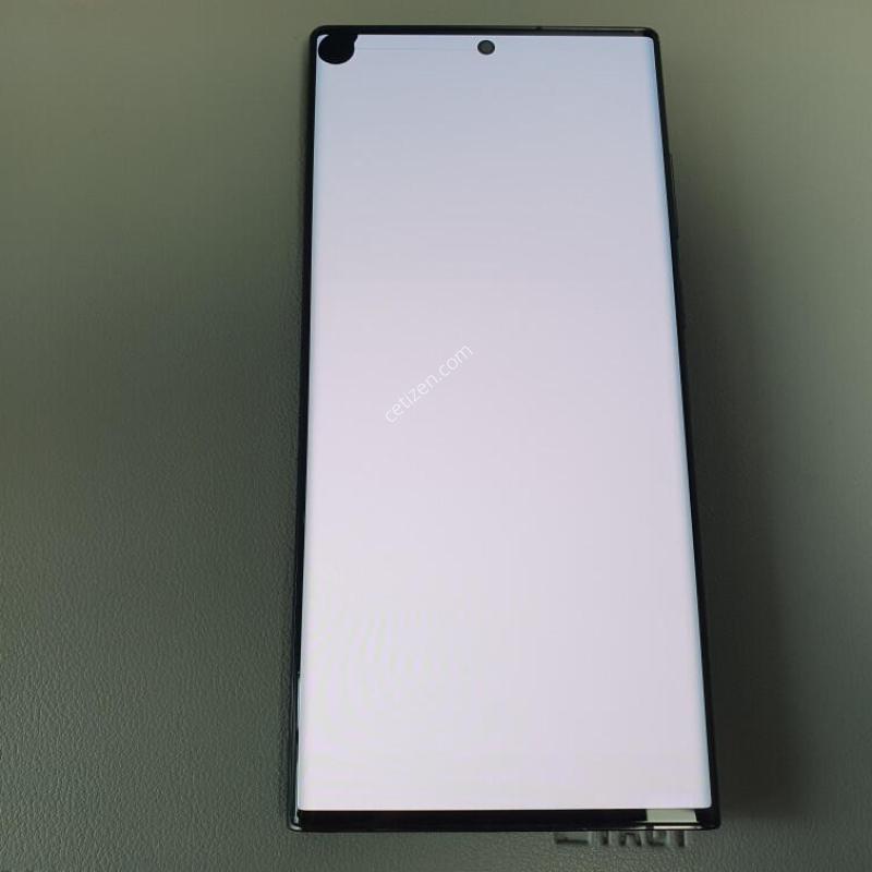 ������ S22 ��Ʈ�� / 256GB / ����